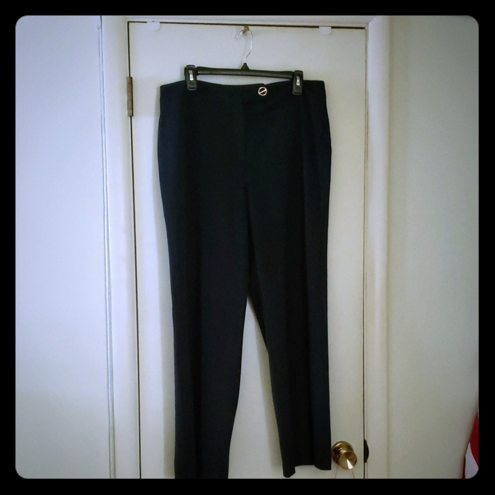 Dress Pants